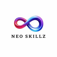 NEO SKILLZ