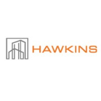 HAWKINS