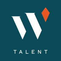 W Talent - UK