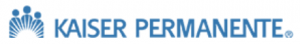 Kaiser Permanente