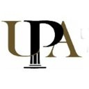 University Physicians' Association