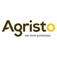 Agristo
