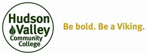Hudson Valley Community College