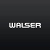 Walser Automotive Group