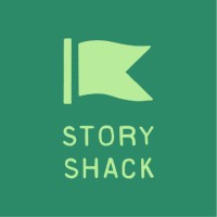 The Story Shack
