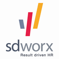 SD Worx
