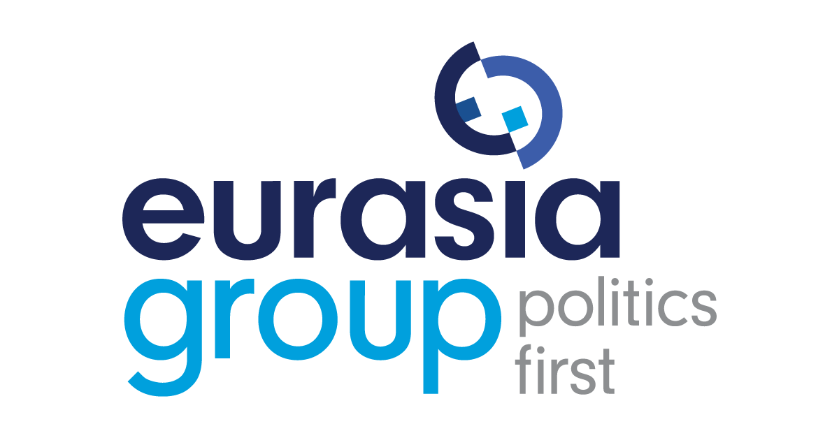 Eurasia Group