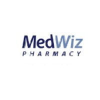 MedWiz Pharmacy