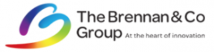 Brennan & Co
