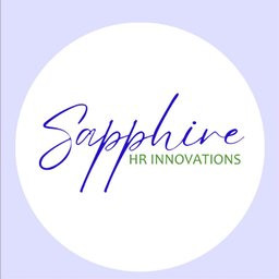 Sapphire HR Innovations