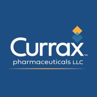 Currax Pharmaceuticals LLC
