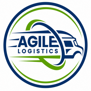 Agile Logistics, Inc