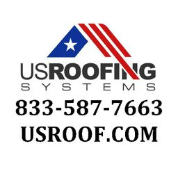 US Roofing Systems