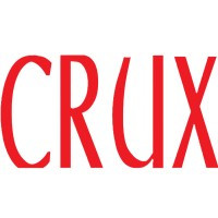 CRUX Consulting Services