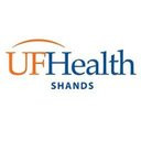 UF Health