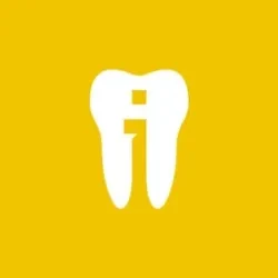 Chagrin Family Dental Care