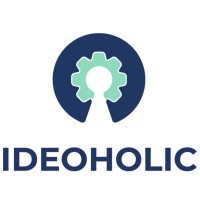 Ideoholic