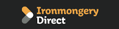Ironmongery Direct