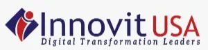 INNOVIT USA INC