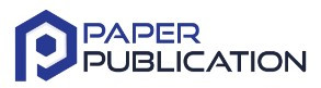 Paper Publication Company