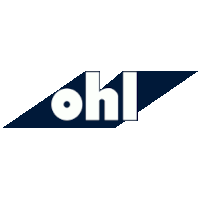 Ohl Connect GmbH & Co. KG