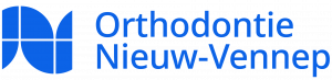 Orthodontie Nieuw-Vennep