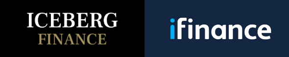 Iceberg Finance Group