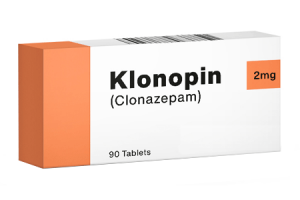 Buy Clonazepam 2mg online & Fast Delivery For Quick Relief