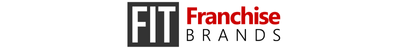 Fit Franchise Brands