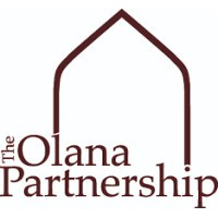 The Olana Partnership