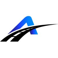 Anomalie Group