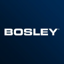 Bosley Inc