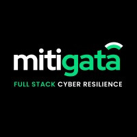 Mitigata™ - Full-Stack Cyber Resilience