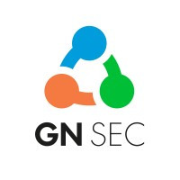 Global Network of Regional Sustainable Energy Centres (GN-SEC)