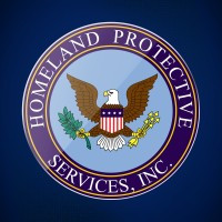 Homeland Protective Services Inc