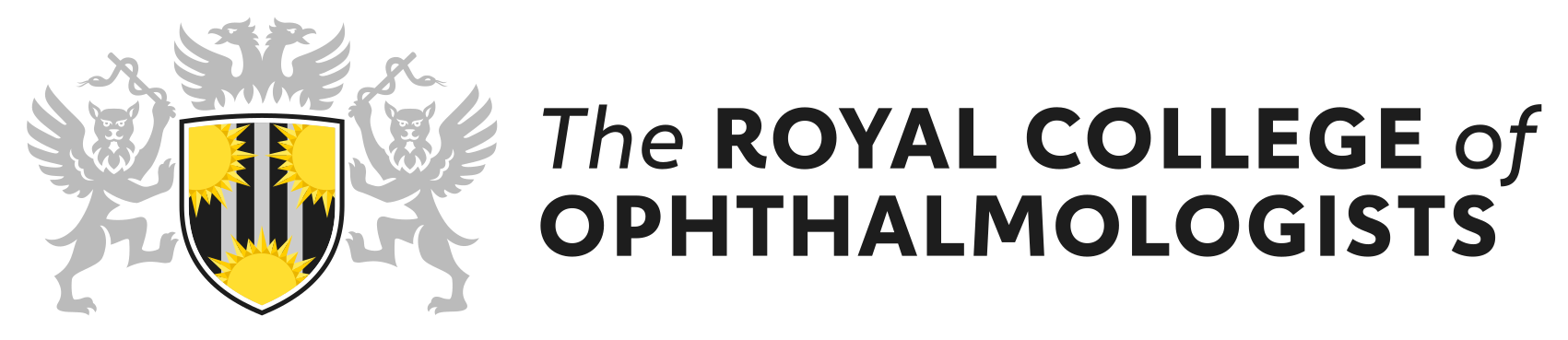 The Royal College of Ophthalmologists