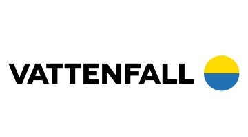 Vattenfall Services Nordic AB - Uppsala