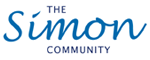 THE SIMON COMMUNITY