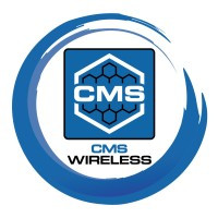 CMS Wireless, an Ontivity Company