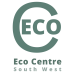 Eco Centre