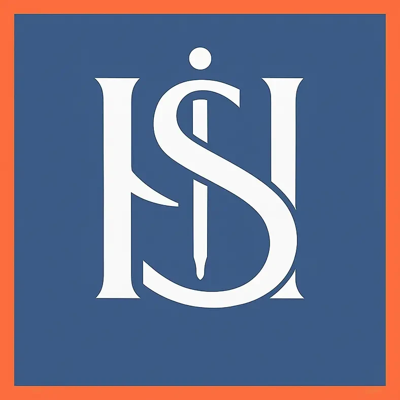 Rayomind Software Solutions LLC, DBA, Hire'in Solutions