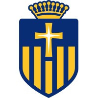 Merion Mercy Academy