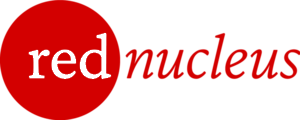 Red Nucleus