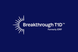 Breakthrough T1D Canada | Percée DT1