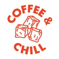 Coffee & Chill