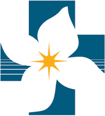 Fondazione Istituto G. Giglio di Cefalù