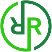 Recharge Recruitment