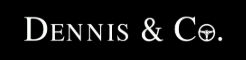 Dennis & Co. Auto Group