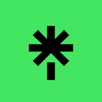 Linktree