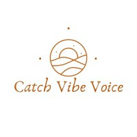 Catch Vibe Voice
